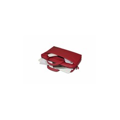 Port Designs Zurich Toploading Notebook